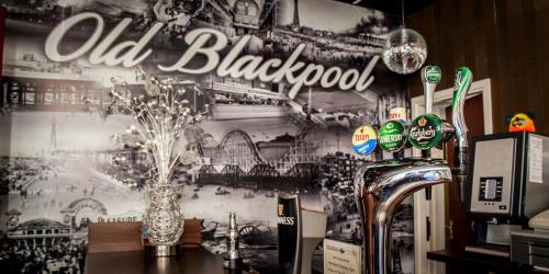 The Trafford Hotel - image 6