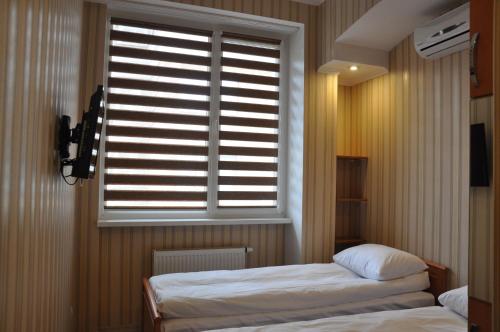 Z-apartments - image 6