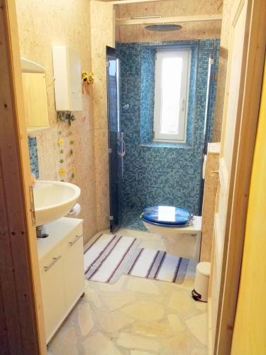 Ferienwohnungen mit Weitblick Ferienwohnungen mit Weitblick