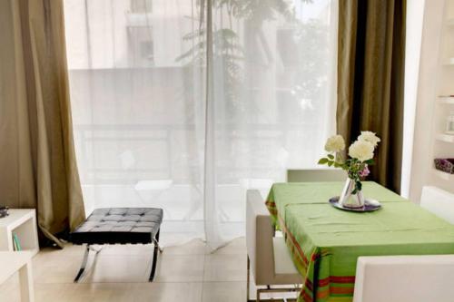 Thelma's Apartment, Athens (photo 7)
