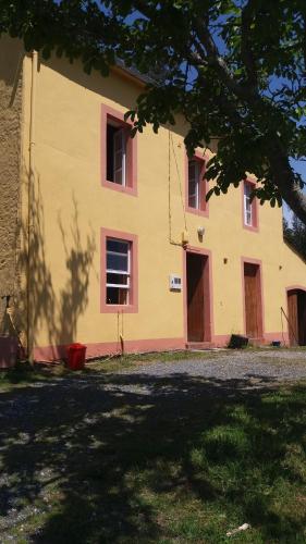  Casa Polo in Loiba