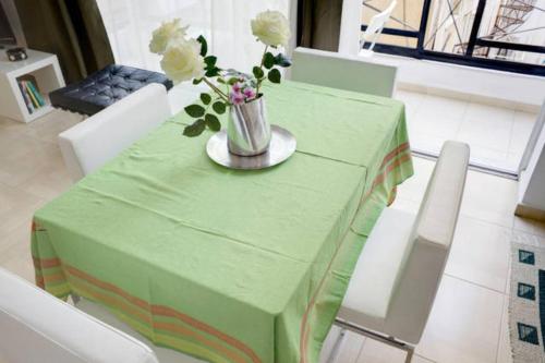 Thelma's Apartment, Athens (photo 8)