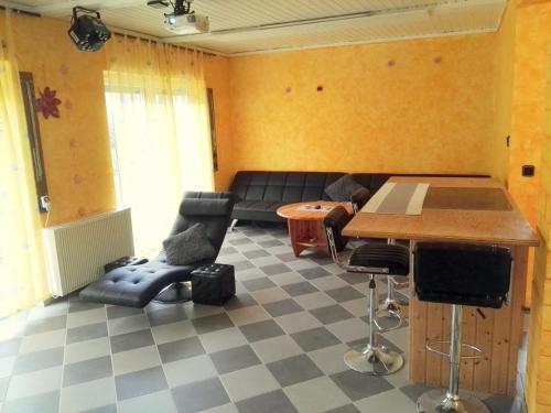 Ferienwohnungen mit Weitblick Ferienwohnungen mit Weitblick