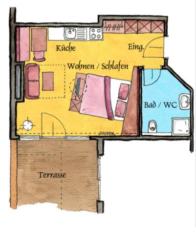 Hotel Universo - image 6