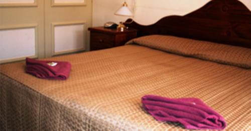 El Caballo Resort