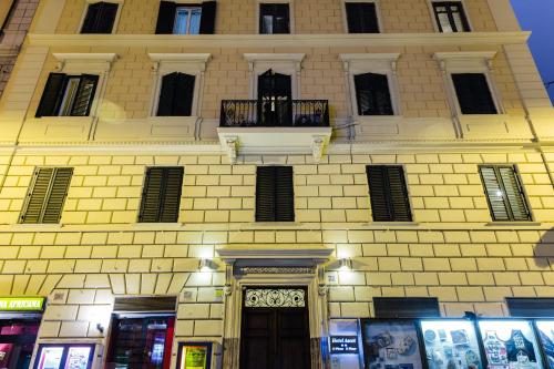 Hotel Ascot 2