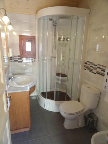 Hostal Gran Avenida