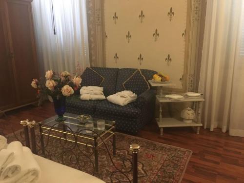 Hotel Camerlengo - image 2