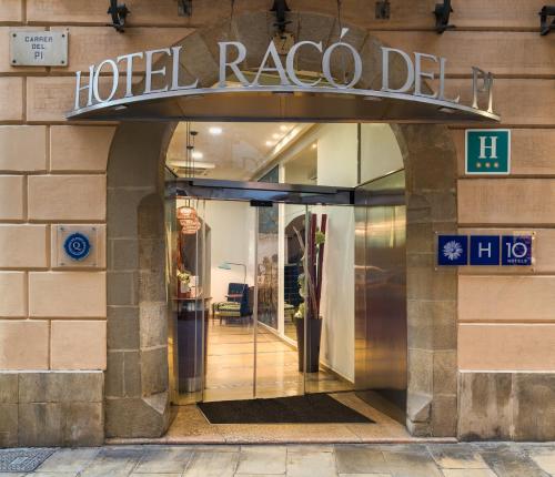 H10 Raco del Pi - image 11