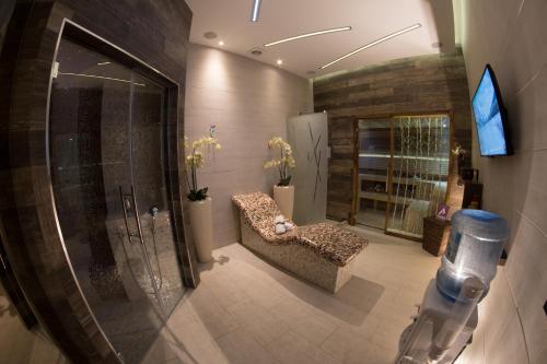 Atera Business Suites - image 5