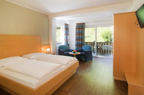 Hotel Römerrast - image 9