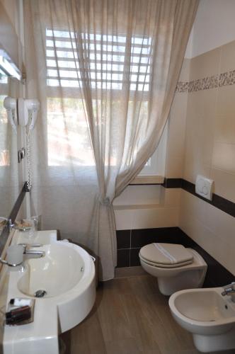 Hotel Etruria - image 4