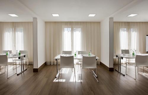 Hotel Palma - image 5