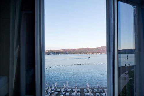 Hotel Palma - image 3