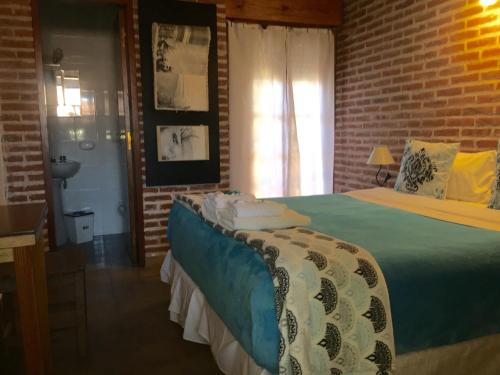Superior Double Room image 10