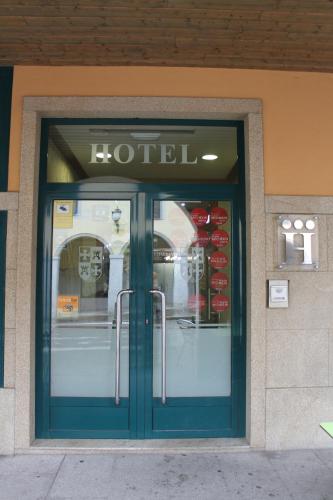 Hotel El Castillo - image 6