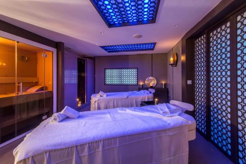 Gran Hotel Miramar GL - image 7