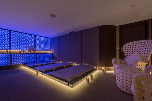 Gran Hotel Miramar GL - image 6