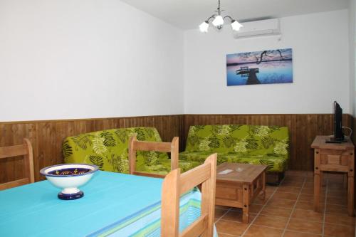 Chalet Cala de Roche - image 6