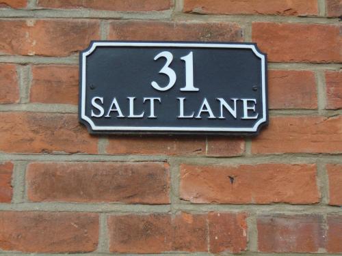 Redhouse, Salisbury (fotografie 10)