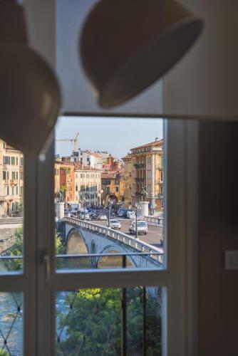 Ai Ponti Verona - image 3