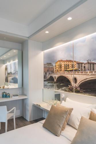 Ai Ponti Verona - image 7