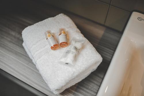 Altes Zollamt - main image