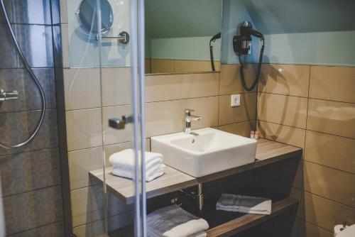 Altes Zollamt - image 2