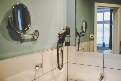 Altes Zollamt - image 5