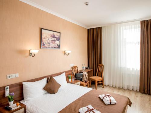 Hotel&SPA Pysanka, Готель Писанка, 3 сауни та джакузі - індивідуальнии відпочинок у СПА Lviv