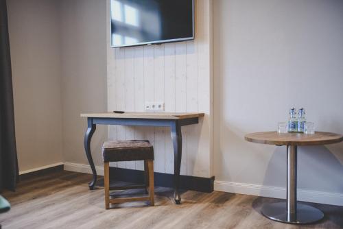 Altes Zollamt - image 4