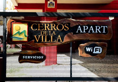 Cerros de la Villa - image 2