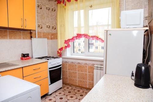Apartment on Krasnoarmeyskaya 137 - image 6