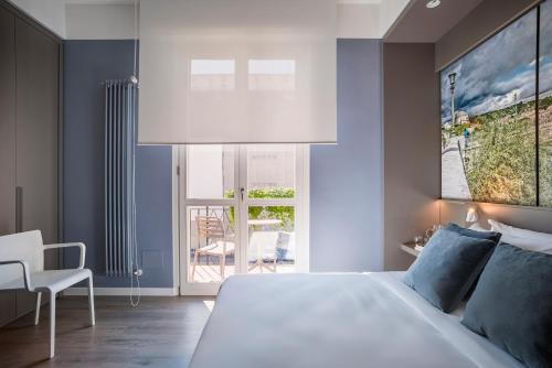 Matteotti Home Verona