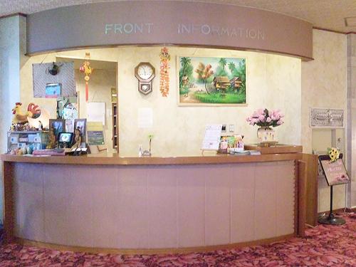 Onomichi View Hotel Seizan photo