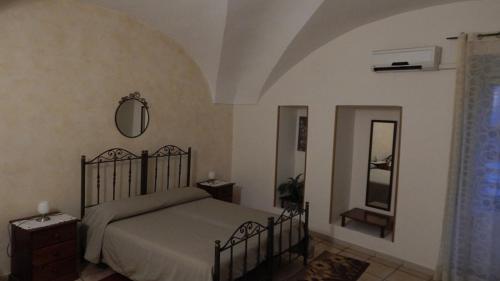 Albatro Rooms - image 7