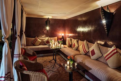 Riad Azzar - image 2