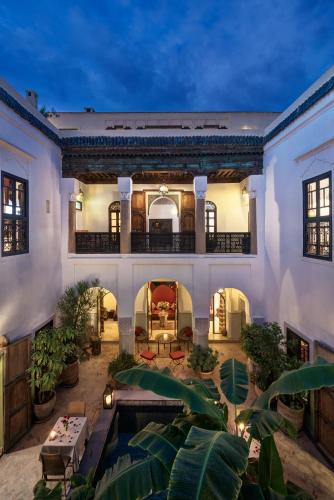 Riad Azzar 2