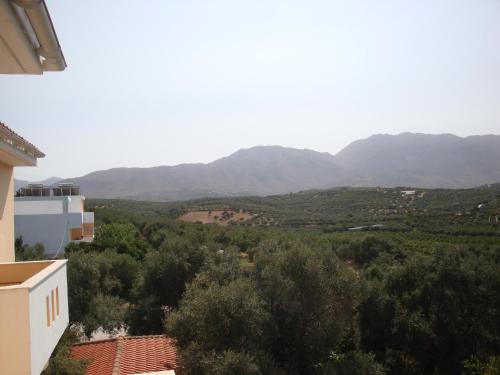 Calamon Apartments - image 12