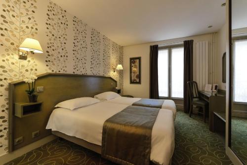 room detail thumbnail 0