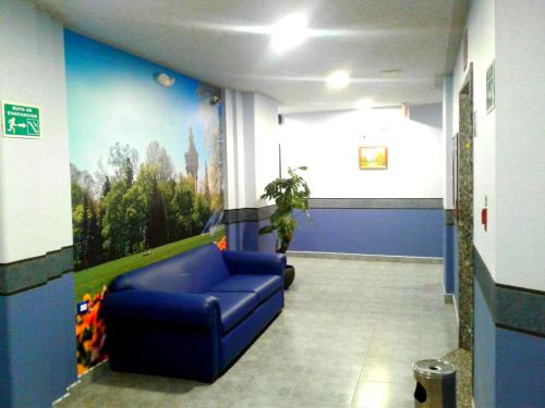 Hotel Del Centro - image 3