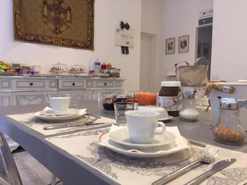 Siena Vip B&B - Photo 4