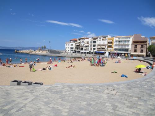 Jardi de Pedra - Adults Only - image 2
