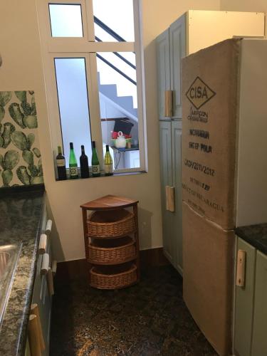 Cactus Host - image 12