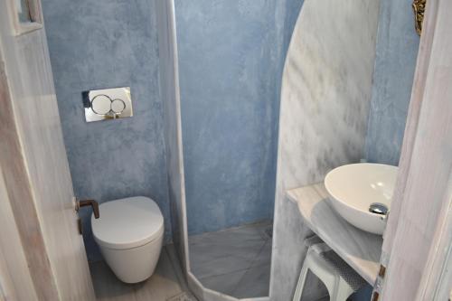 Andriani's Guest House - image 8