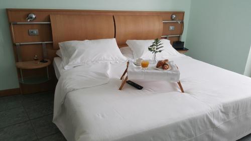 Marina Palace Hotel & Congress Hall
