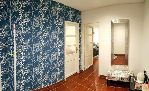  Alegria Apartment, Pension in Porto