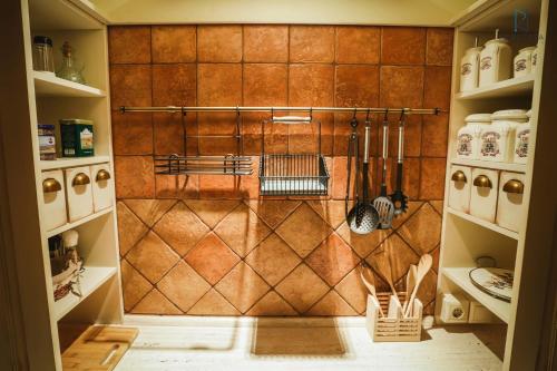 Apartment Julijan - image 3