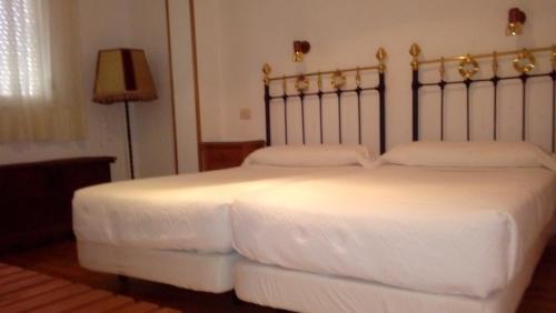 Hotel Los Perales - image 2