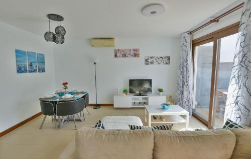 Casa Zen - Lanzarote